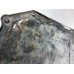 GRV506 Engine Oil Pan For 11-13 Ram 1500  5.7 53021334AF